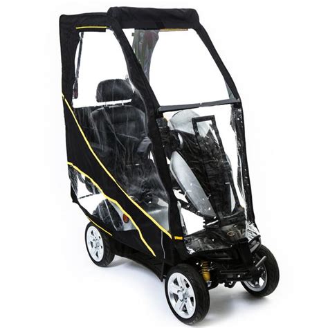 Kymco maxi xls used but in lovely condition, this 2014 maxi xls mobility scooter from kymco healthcare originally sold for £2399. Scooterpac Canopy | Mobility Equipment online & in-store ...