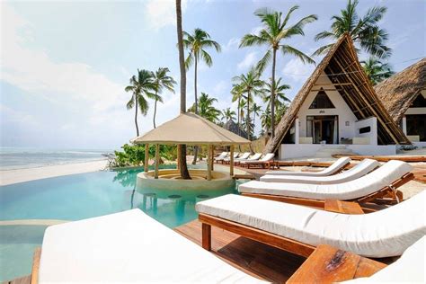 Baladin Zanzibar Beach Hotel Updated 2022 Prices And Reviews Zanzibar