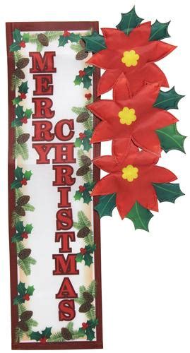 The 30 Best Ideas for Menards Outdoor Christmas Decorations  Home