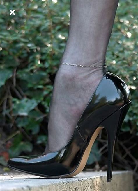 pin by mark mcdonald on hosiery heels legs feet stiletto heels high heels stilettos hot high