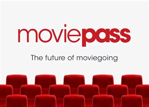 How To Use A Movie Pass For Beginners Johnkusch