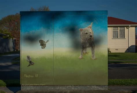 View satellites by country, type, size, launch date, orbit period, inclination, apogee & perigee. Dogs | Chorus