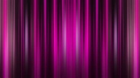 5120x2880 Abstract Pink Lines Background 4k 5k Hd 4k Wallpapers Images