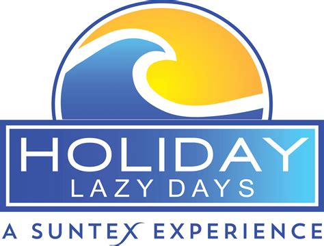 Boat Slips, Dry Storage, Boat Repairs | Contact Lazy Days Marina