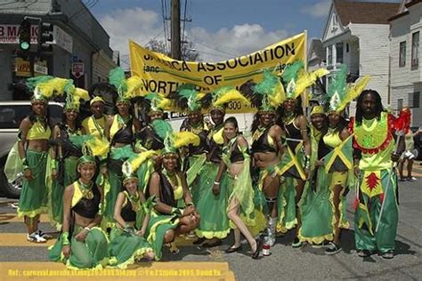 Carnival In Jamaica Everyone Must Go At Least Once Its Maaaddd Jamaica Pictures Jamaican
