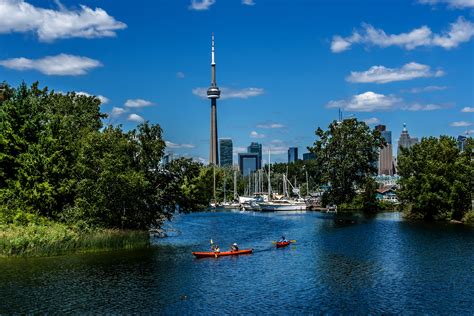 Kanadas hauptstadt ottawa ist nicht die schillerndste stadt des landes, hat aber doch viel zu bieten. Der beste Kanada Roadtrip | Urlaubsguru.de
