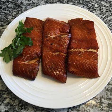 Best Ever Make Smoked Salmon How To Make Perfect Recipes