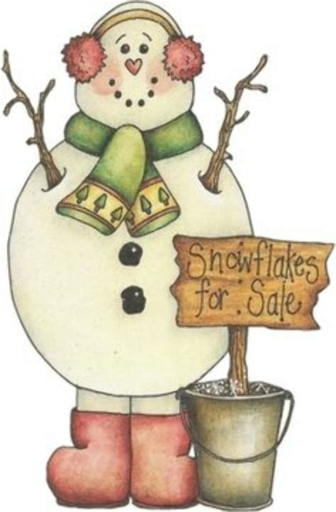 Download High Quality Snowman Clipart Country Transparent Png Images