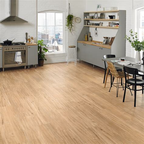 Beautify Your House With Perfect Flooring Goodworksfurniture