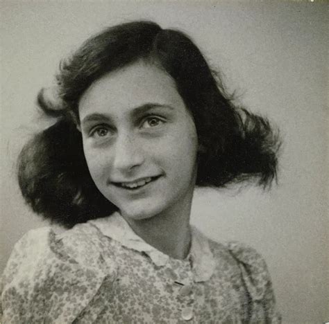 Anne Frank Wikipedia Tiếng Việt