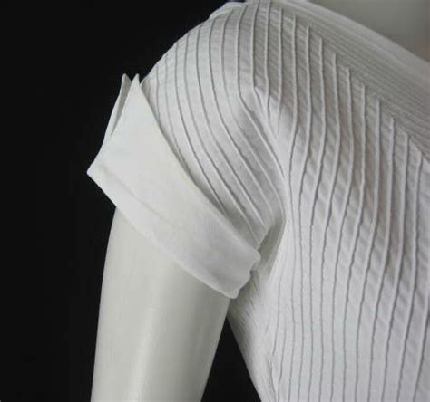 17 Best Images About Pin Tucks On Pinterest Sleeve Fabric