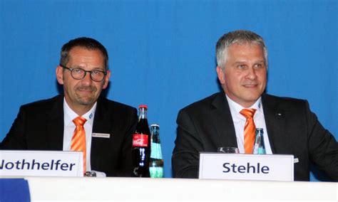 Bic (bank identifier code) und bankleitzahl (blz) von genobank mainz mit sitz in 55054 mainz nachschlagen. Genobank weiter in der Erfolgsspur