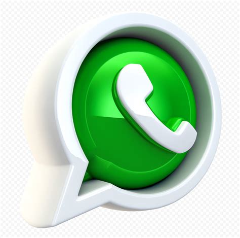 Download 42 Whats App Logo Wa Png Hd