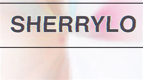 Sherrylo Super Hot Micro Bikini Haul And Tryon Youtube