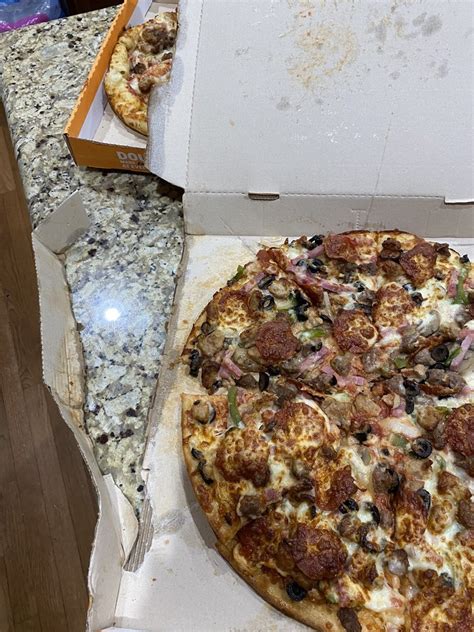 Little Caesars Pizza Updated April 2024 20 Photos And 12 Reviews