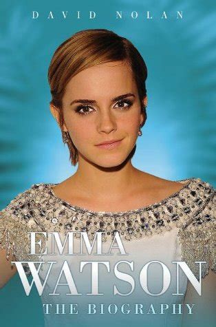 Tourbi Re Me Reine Emma Watson Biography Short Interpr Tatif