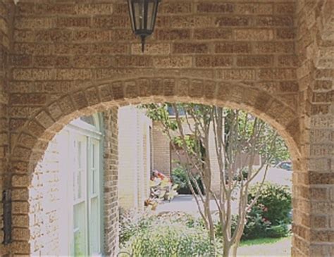 .painter archway, property services archway, metal repairs archway, home refurbishment archway, home maintenance archway, fencing archway, ikea archway, plumber archway. Information on Brick Arch Repairs & Archway Restoration ...