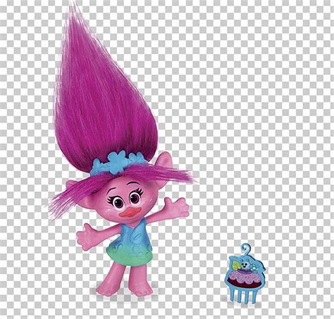 Guy Diamond Dj Suki Troll Doll Toy Png Clipart Action Toy Figures