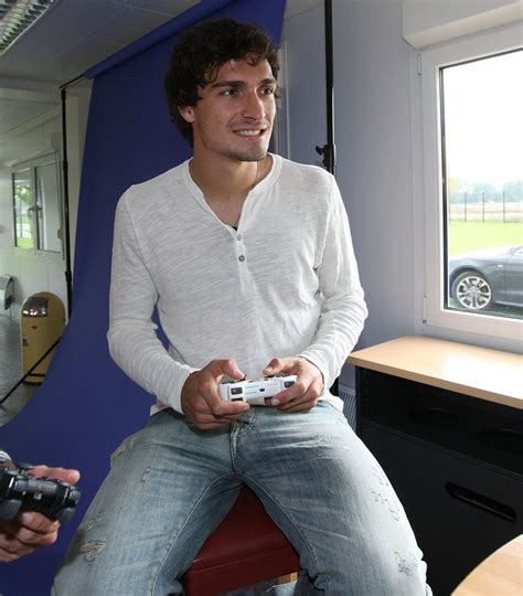 See more ideas about mats hummels, hummel, mr perfect. Image result for mats hummels | Futebol