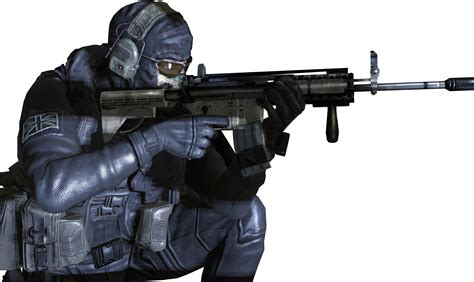Call Of Duty Warzone Soldier Png Image Png Arts