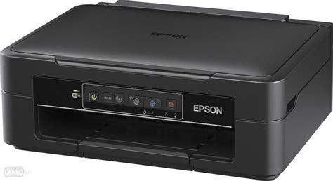For more information on how epson treats your personal data, please read our privacy information statement. Drukarka Epson XP 235 - Blog o PC