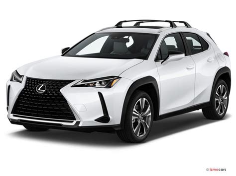 Prices shown are the prices people paid including dealer discounts for a used 2019 lexus ux ux 200 fwd with standard options and in good condition with an average of 12,000 miles per year. 2020 Lexus UX Prices, Reviews, and Pictures | U.S. News ...