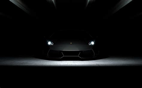 Wallpapers Full Hd 1080p Lamborghini New 2016 Wallpaper Cave