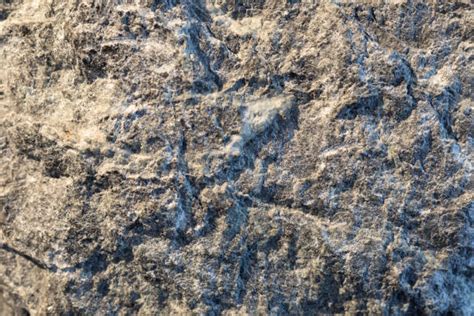 370 Soapstone Texture Stock Photos Pictures And Royalty Free Images