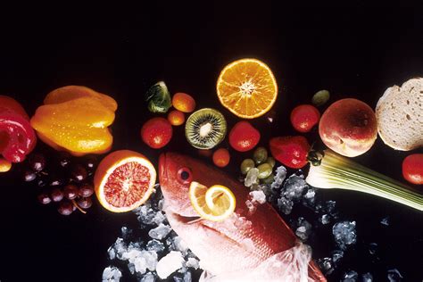 Filehealthy Food Wikimedia Commons