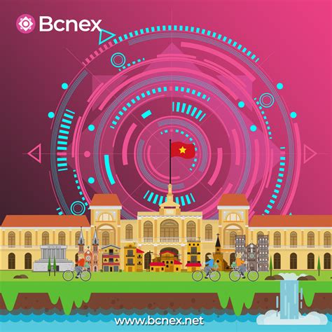 Covering bitcoin, ethereum, ripple, xrp, altcoins and blockchain technology. Bcnex Trading Platform Is Launching Its ICO Token Sale ...