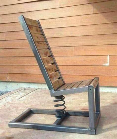 Woodworking Plans & Projects | Planos de carpintería ...