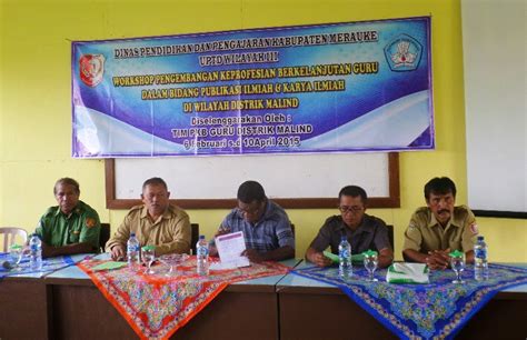 Kursus tambah bidang pengkhususan (skp). WORKSHOP PENGEMBANGAN KEPROFESIONALAN BERKELANJUTAN GURU ...