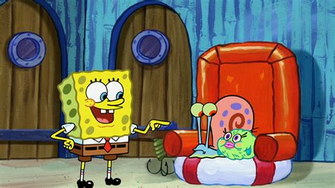 Spongebob Squarepants Season 7 2009 Movie Reviews Simbasible
