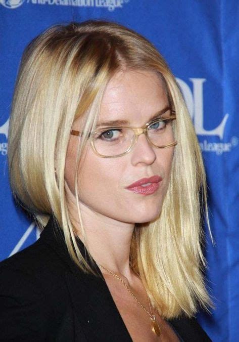 The Sexiest Famous Girls Who Wear Glasses In 2020 Famous Girls