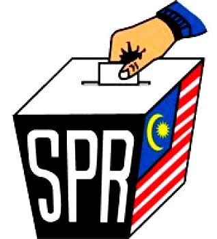 Pusat mengundi pemilih adalah berdasarkan kepada alamat yang didaftarkan. Check Your Voting Information/Status (PRU14 / GE14 ...