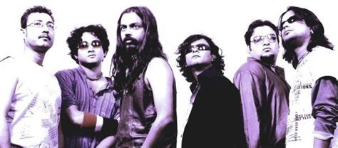 Download lagu cactus band sidhu 1.59mb dan streaming kumpulan lagu cactus band sidhu 1.59mb mp3 terbaru di metrolagu dan nikmati, video usahakan kalian download sebagai review saja, belilah cd original atau kalian beli secara online seperti di itunes untuk mendukung semua artis. INDIAN BANDS HUB: Cactus