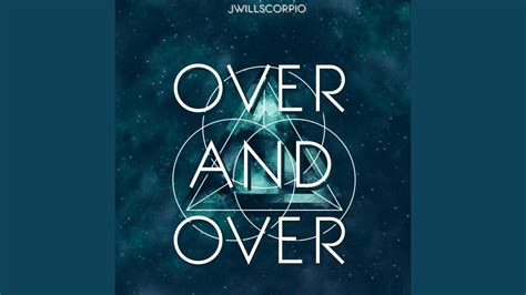 Over and Over - YouTube