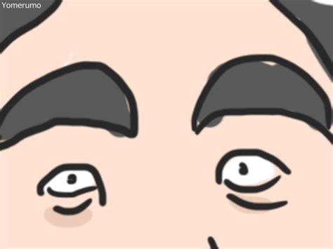 闇が深そう エッッッッ こんなんぬけるだろ、足が… うまそうやな 自分がどういう目で見られてるか分かってやってそう 君テコンドーやらない? 【伝説】イモトアヤコの知られざる秘密と噂11選! 危険 ...