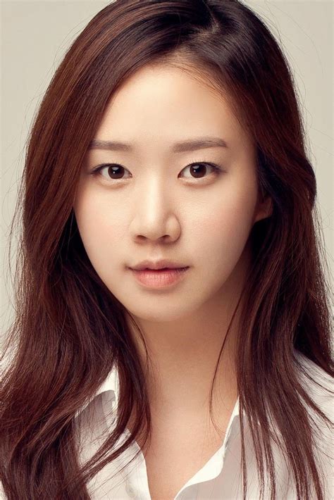 Reported Problem For Seo Ye Ji Talk — The Movie Database Tmdb