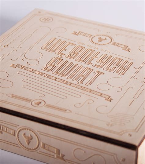 When sales began to increase, the ebay business was expanded to include a separate web site. Foxtrot Christmas Gift Box on Packaging of the World ...