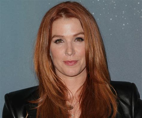 Poppy Montgomery Without Makeup No Makeup Pictures Makeup Free Celebs