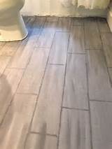Images of Diy Bathroom Floor Tile