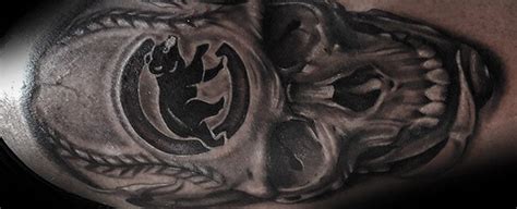 Shop 2,000+ artist designs or create your own. 80 Chicago Cubs Tattoo Designs For Men - Baseball Ideas