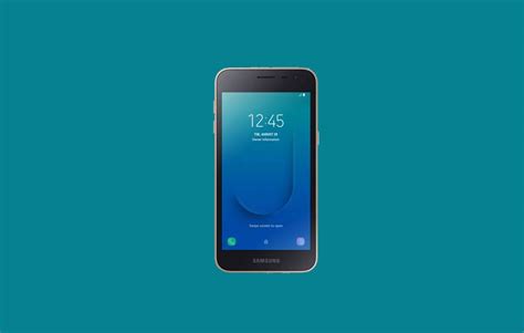Samsung j200g only show download mode need solution. How To Root And Install Twrp Recovery On Galaxy J2 Core