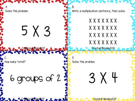 15 Fun And Free Multiplication Games For Your Classroom Prodigy Math