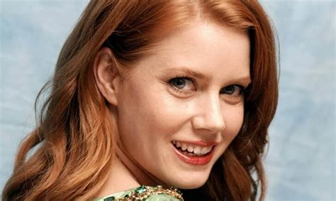 Amy adams net worth and salary: Amy Adams Net Worth - Know Her Estimated Annual Income - NetWorthDetails