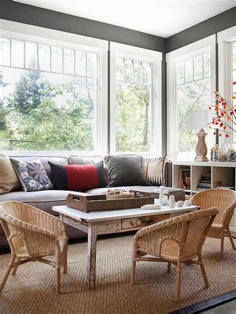 35 Attractive Living Room Design Ideas Decoration Love