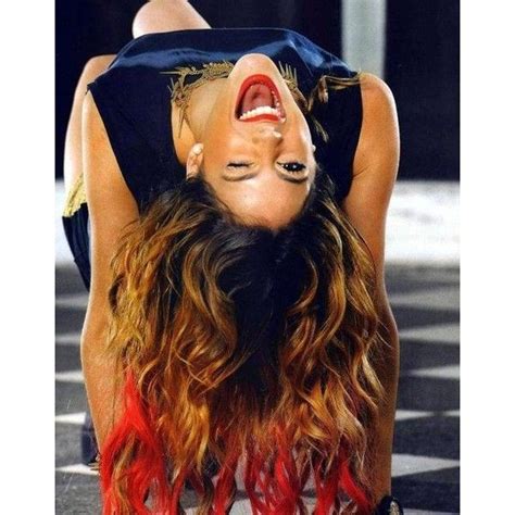 564 best images about martina stoessel on pinterest jasmine messi and posts
