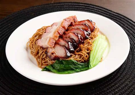 Best sri petaling chinese zomato is the best way to discover great places to eat in your city. Sri Petaling food: secret gems at KL's underrated hotspot ...