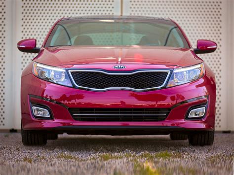 2015 kia optima trim levels. 2015 Kia Optima - Price, Photos, Reviews & Features